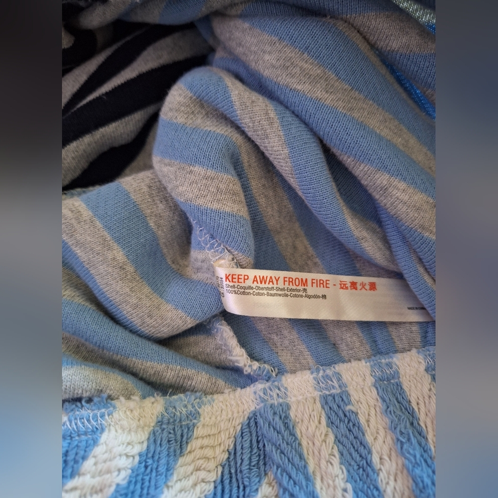 Free People BRB Pullover‎ - Picture 8 of 8